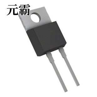 RHRP15120-F102 | RHRP1560 | RHRP30120