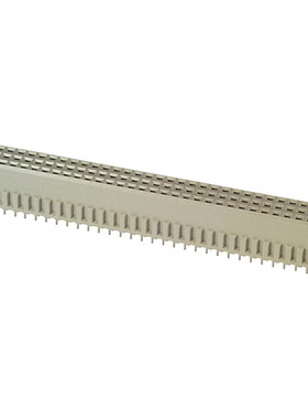 650408-4 |  650408-5 |  65043-001LF