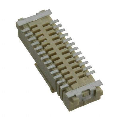 91921-31125LF |  91921-31131LF |  91921-32115LF