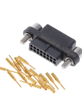 MHDAS2M016AE01 | MHDAS2M016BE01 | MHDAS2M016GE01