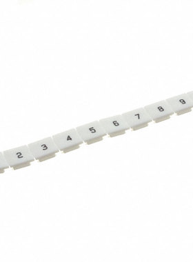 MSXS-08PFFR-EE0002 | MSXS-08PFFT-EE0001 | MT2/H-1-10