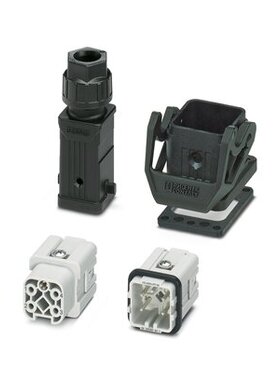 1424440 | 1424445 | 1424446