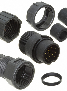 CDU-12BFMA-LL7001 |  CE10.6100.151 |  CE1004000110111