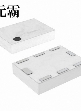 DEA453960BT-3007B1 | DFK-20-0002 | DFK-25-0001