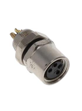 ALBKF08-FM8BR4-SL |  ALBKF12-FMBR12-S0 |  ALBKF12-FMBR4-S0