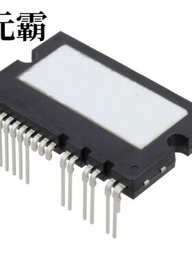 FBA42060 | FBE22-06N1 | FBS-GAM01-P-C50