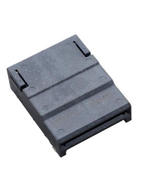 2372133-2 |  2372-6221-TG |  2372900-1