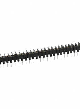 432203-26-0 |  432205-01-0 |  432300-12-0