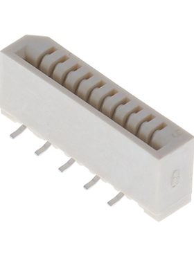 686110183822 | 686110188622 | 686110188822