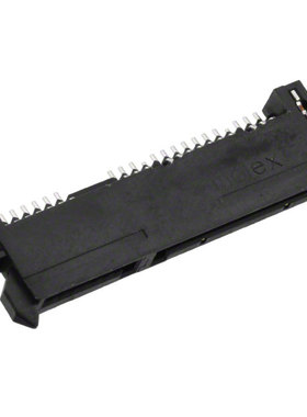 0470184000 |  0470184001 |  0470184002