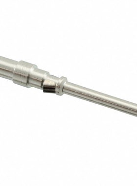 0936010056 | 0936010057 | 0936010059