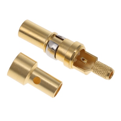 5298 | 5299 | 53.2415.423