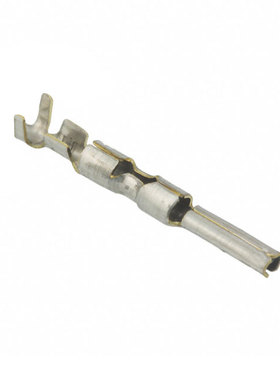 794215-1 | 794218-1 | 794219-1