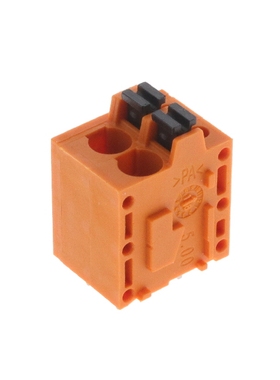 1330126-1 | 133017-3 | 1330180000