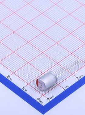 8471LAMAA08E2RR00O 固态电容 旧料停产请用新料E2471M6R3C080RL