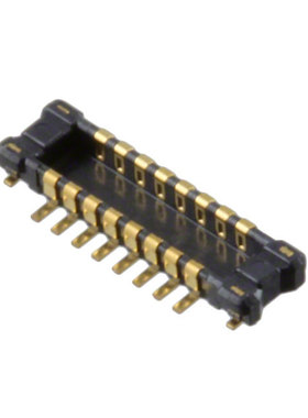 AXE616124A |  AXE616124D |  AXE618124