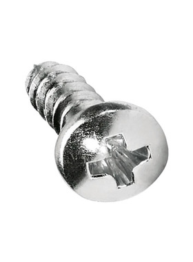 1700325 | 170032-6 | 1700368