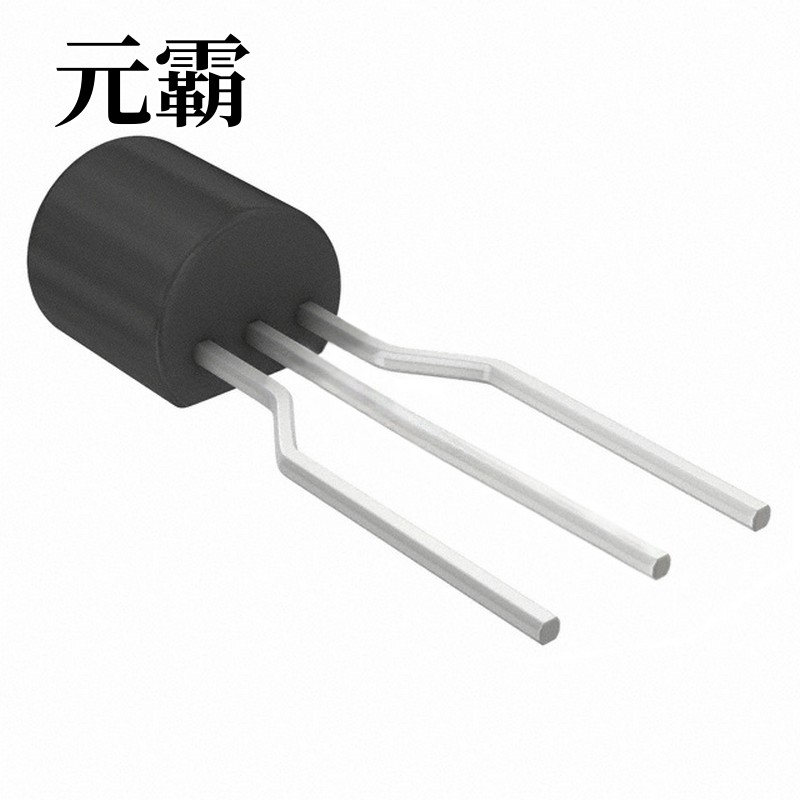BC337-25-AP | BC337-25BK | BC33725BU