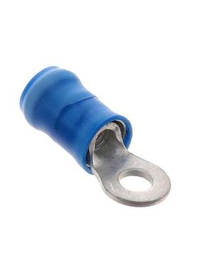 32441 |  3244119 |  3244148