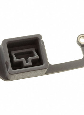 MRJ258612BP |  MRJ-2586-20BP |  MRJ258622BP