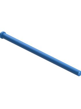 ATM13-12PC-BM03 | ATM13-12PD-BM03 | ATM13-217-2005-SR