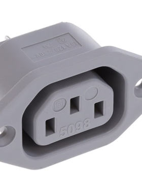 6182.0028 | 6182.0029 | 6182.0030