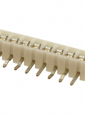 0524180810 |  0524181610 |  0524352171