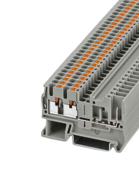 3209620 | 3209621 | 3209633