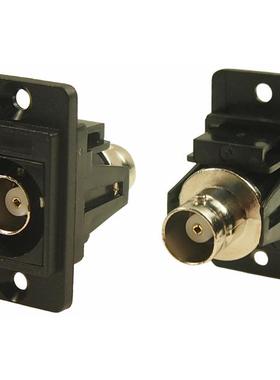 CP30727M3 | CP30727MB3 | CP30737