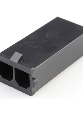 1726732005 | 1726732006 | 1726733002