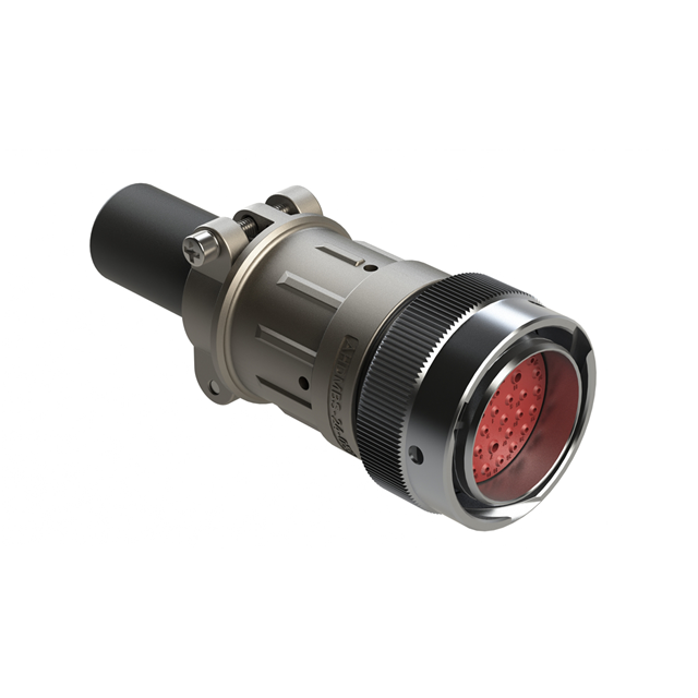 AHDM06-24-31ST-059 | AHDM06-24-35PR | AHDM06-24-35PR-059