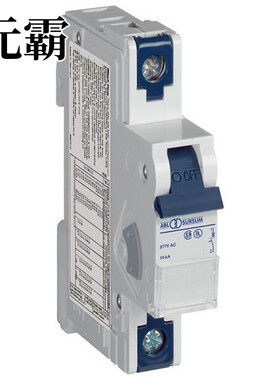 1E15UM | 1G3UM | 1G4UM