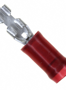 640923-1 |  640925-1 |  640925-2