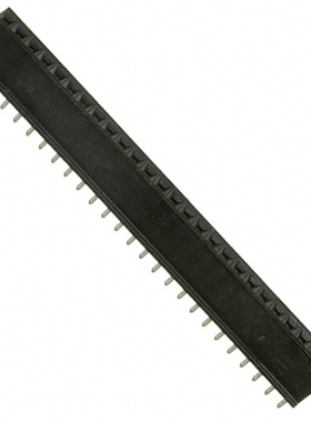 66951-026LF |  66951-036LF |  66953-003LF