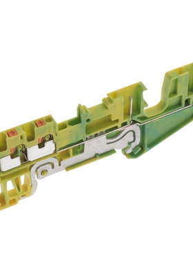 3212413 |  3212426 |  3212439