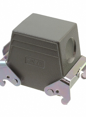 T1349166125-000 | T1350060121-000 | T1359320132-000