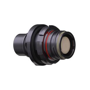 G6TAAT0-E010SN-0000 |  G6TAAT0-ED08SN-0000 |  G6TAAT0-H005SN
