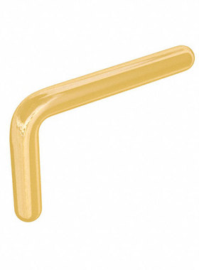 37108-2206-0W0 FL | 37108-3122-0W0 FL | 3720-0-14-15-00-00-0