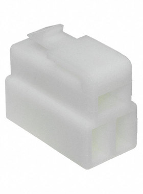 1-172132-1 |  1172135 |  1-172157-9