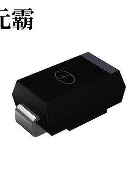 SK23A | SK23A | SK23AH