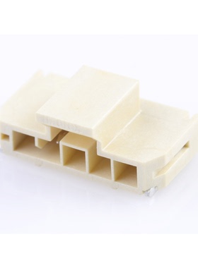 1054302103 | 1054302104 | 1054302105