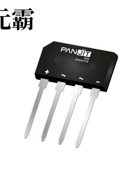 GBL810_T0_00601 | GBP206 |GBP208