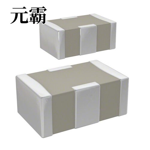 NFM21HC102R1H3D | NFM21HC104R1A3D | NFM21HC105R1C3D