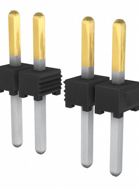 TMM-140-01-T-S | TMM-140-01-T-S-SM | TMM-140-02-S-S