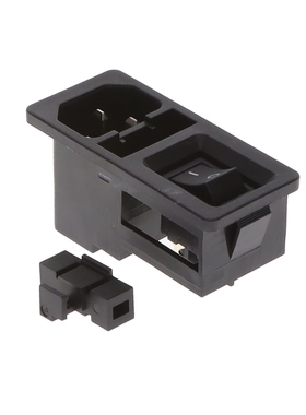 4304.6053 | 4304.6054 | 4304.6056