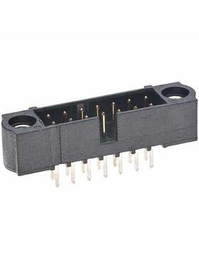 M80-5000605 |  M80-5000622 |  M80-5000642