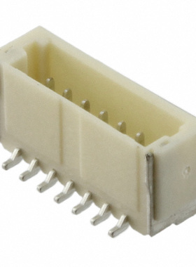 1734595-7 |  1734595-9 |  1734597-1