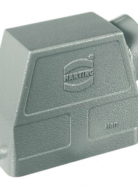 09300100442 | 09300100522 | 09300100542