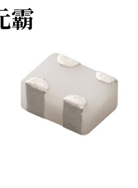 NFG0QHB372HS2D | NFG0QHB542HS2D | NFL18SP157X1A3D