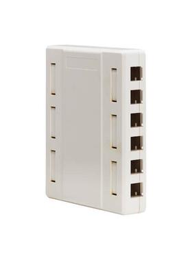 N082-012-WH |  N10214-5212PC |  N10214-52B2PC